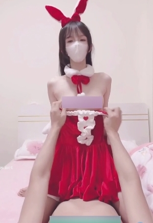 《粉色情人》圣诞特辑:温暖圣诞氛围,小薇生活点滴三集十分钟