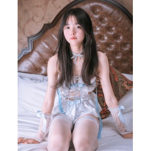 林书辞《天使》87P1V2.08GB自行打包百度盘