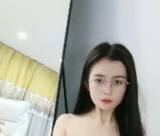 禁欲系滑稽元宝41v60.6g：百度独家单下+115，收藏价值倍增