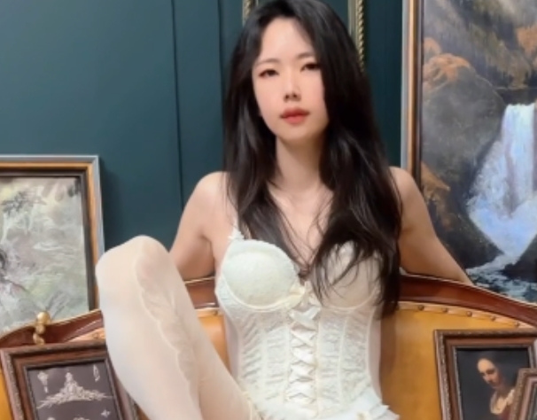 韩国tsdalkom_Sugar视频:收藏狂潮!126个版本,每个127克!