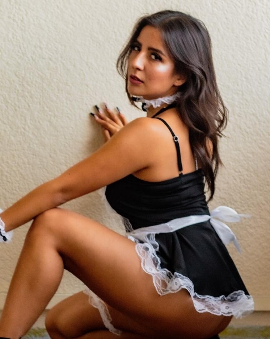 22厘米D王宇航员，媚黑女神猎杀：精选视频百度盘下载，解压享受视听盛宴