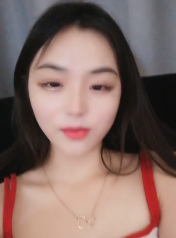 Ms夏天放飞自我合集22v22.6g百度盘下载