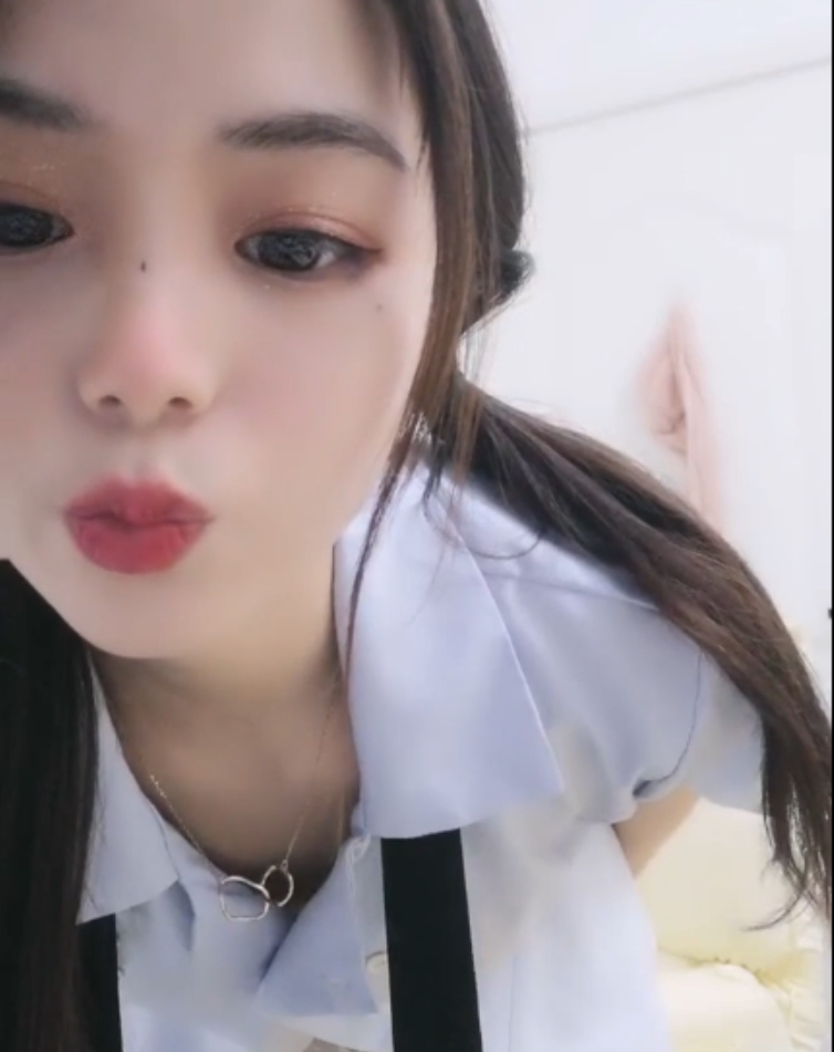 Ms夏天放飞自我合集22v22.6g百度盘下载