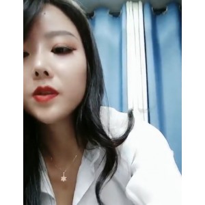 苏妲己户外勾引高颜值自拍合集，25GB视频百度盘分享