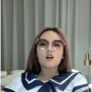 小艾小姐勾引亲哥哥大合集，视频大小53G，解压观看，补链增加惊喜