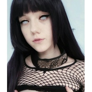 Ellesclub小姐姐41.2G视频补充包，收藏必备！