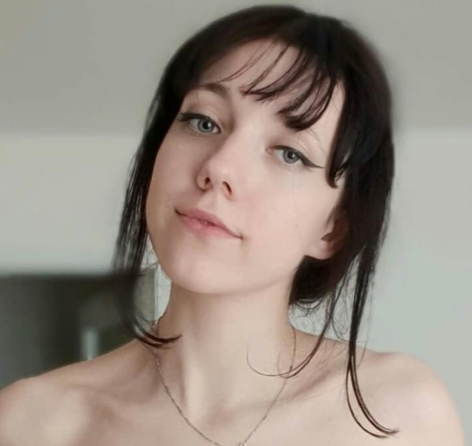 Ellesclub小姐姐41.2G视频补充包，收藏必备！