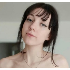 Ellesclub小姐姐41.2G视频补充包，收藏必备！