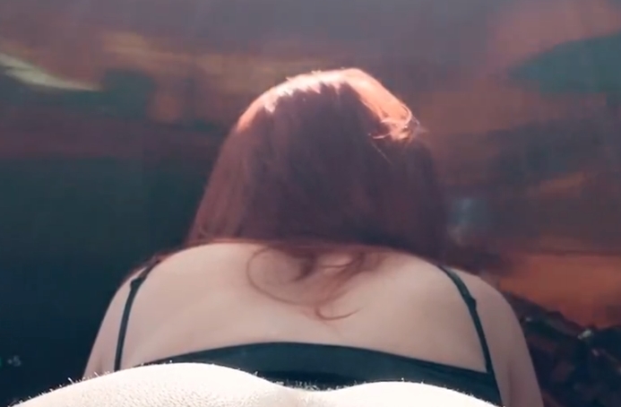 优质丰满臀部一线天后推车进入某处合集62个视频18.6G，软妹币性价比竿娆直捣黄龙打包动图！