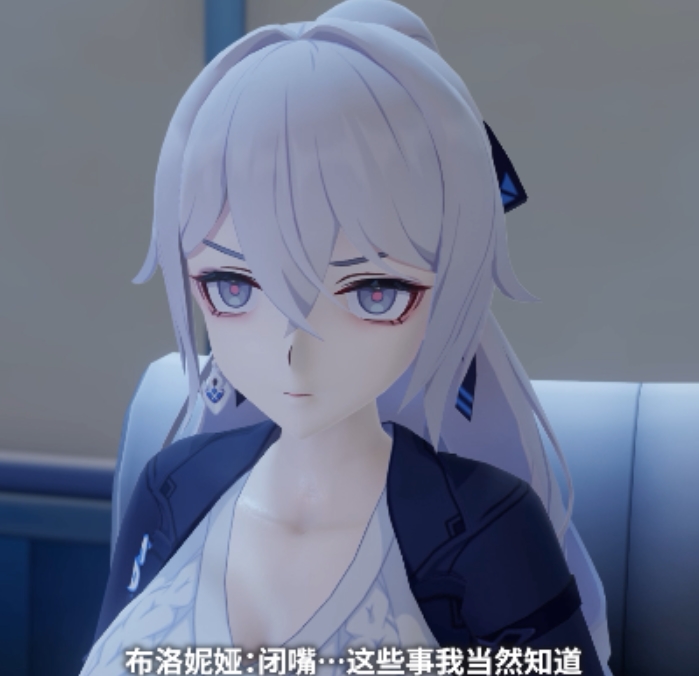 布洛妮娅akt公司合集：6部视频，4.4G百度盘