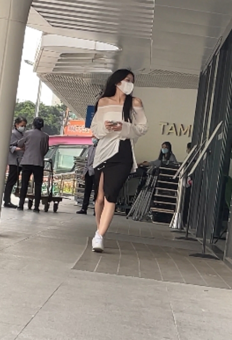 KingKCD20239月完整版合集62V4K13.5G度盘百度盘手法