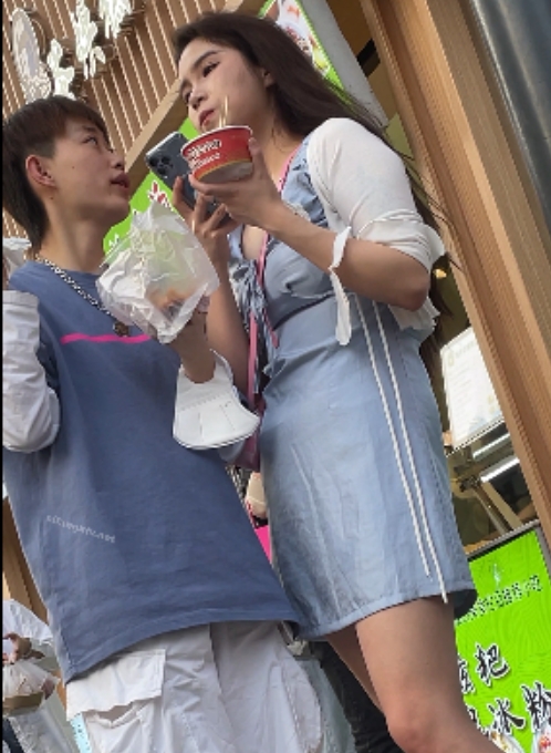 KingKCD20239月完整版合集62V4K13.5G度盘百度盘手法