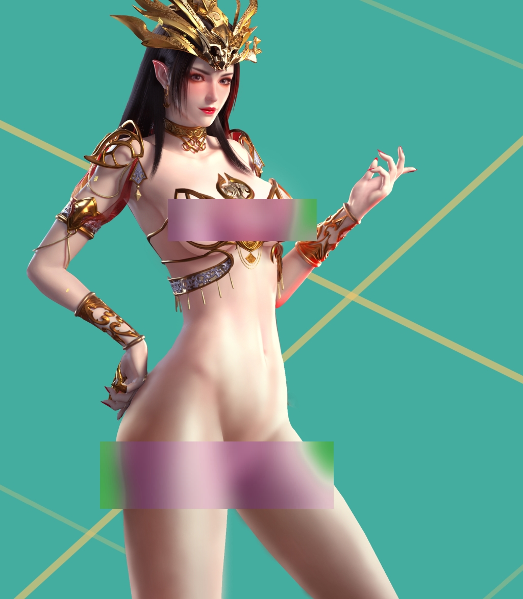 百里小黄人视频合集895P，2.19G，涵盖王者荣耀、斗罗大陆等