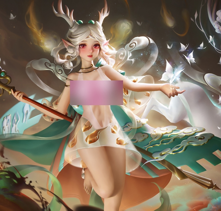 百里小黄人视频合集895P，2.19G，涵盖王者荣耀、斗罗大陆等