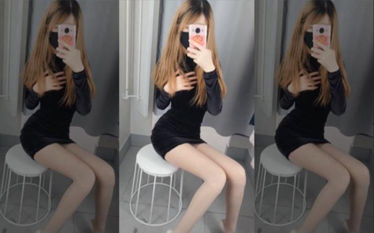 精选：精选女孩鱼丸粗面合集