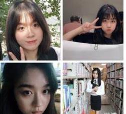 虎牙宅男圈私传稀缺资源:龚倩莹真实事件绝版合集