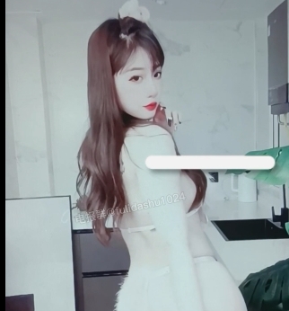 1v1猫九酱视频教学：12分钟1v+716m，百度盘下载，手机录屏