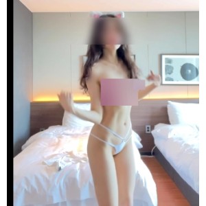 百度盘秒传Yuri_Daya合集28P/37V3.39G多种下载