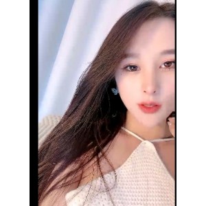 尤物气质网红女神1V+四人游702MB百度盘资源