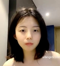 搬运卖萌希瑞：高颜值水嫩少妇主播自录合集