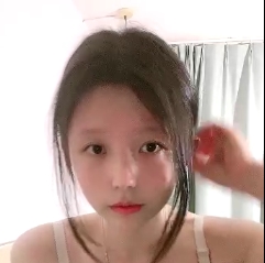 搬运卖萌希瑞：高颜值水嫩少妇主播自录合集