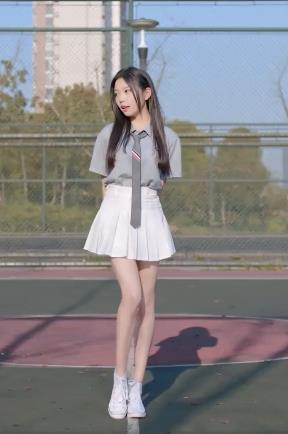 南开大学黑历史事件:全过程揭秘