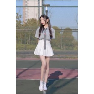 南开大学黑历史事件：全过程揭秘