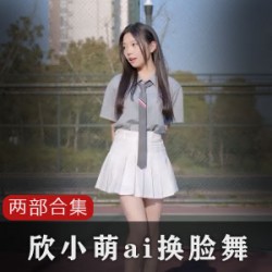 南开大学黑历史事件:全过程揭秘