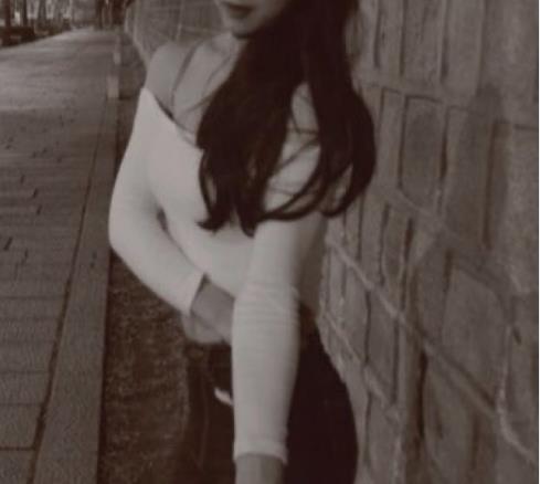 Onlyfans伪娘TSCDTANT闺蜜LJY合集109V14.8G超值精选内容合集