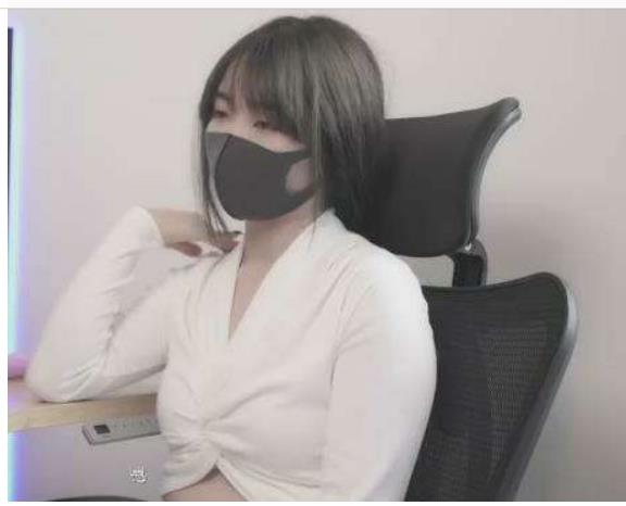 小秋秋系列美少女精美合集