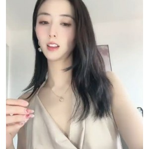 抖音美女互动视频：16V445M百度盘下载