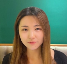 辽宁传媒大学校花董雨婷8V打粑粑视频