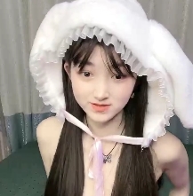 性感尤物：小情人某处玩弄美少女