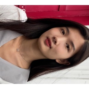 美腿JK短裙美女视频1V8.52G百度云