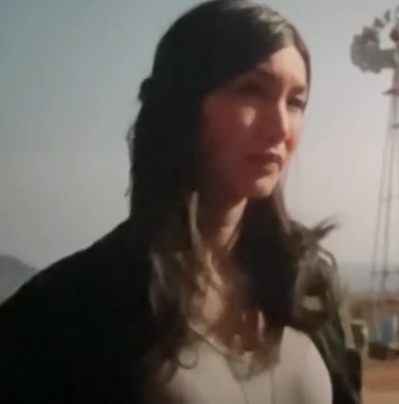 永恒族枪版英文无字幕电影-1.12G百度云下载