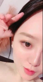 精选神秘处特写：1V1.03GB百度盘转载