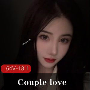 国宝级女神Couplelove高价福利视频曝光,64V-18.1G外网热议,特写用嘴无保护爆弄大叔约P,下载观看体验独特肥大叔C、秃头男同场竞技