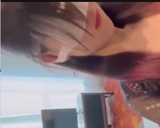 绿色派对：大佬们的精彩生活短视频集，洛洛幻想屋惊艳登场！