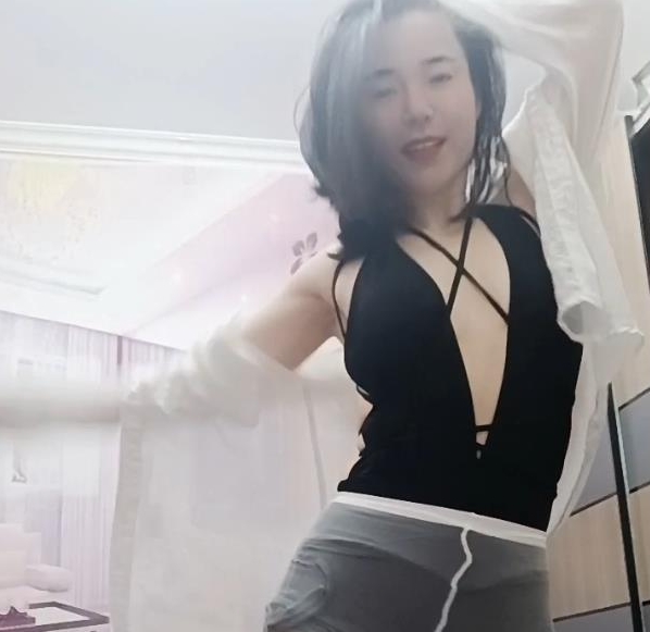 绝美妻子浪姐:高端定制视频合集
