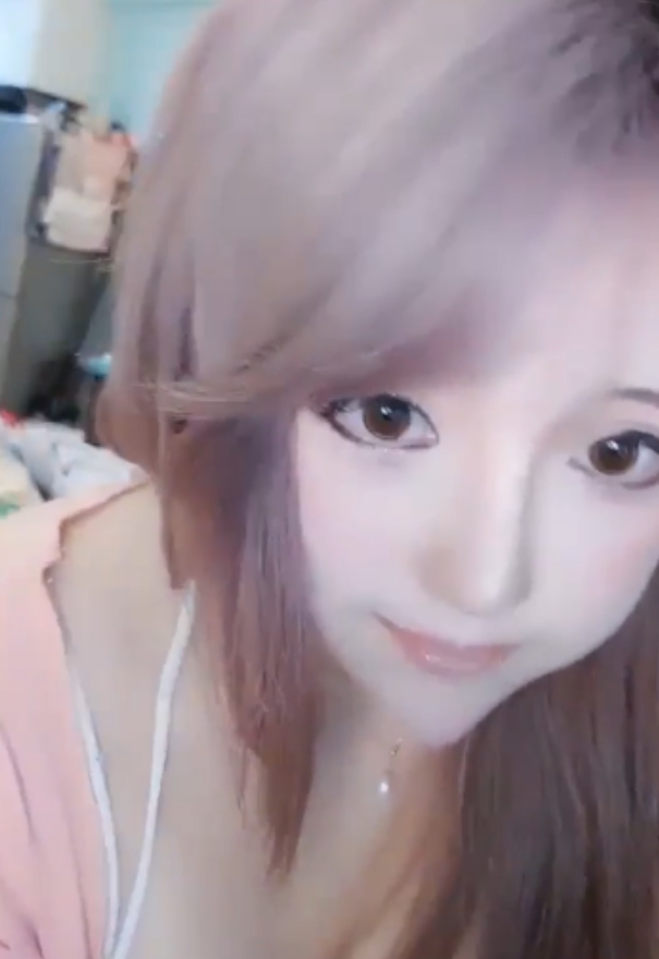 猪猪小宝私拍直播合集46GDVDP百度盘转载