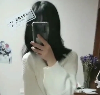 “糖糖不想起床”700P+8V+2.2G合集,少萝的可爱魅力吸引眼球,百度盘分享!