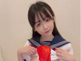 清纯妹子yuahentai：岛国cos可爱作品全集，64V13.4G，桥本环奈嫩嘴无圣光