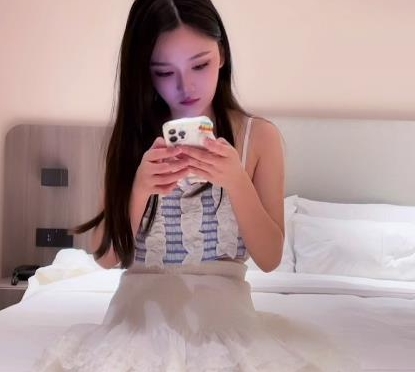 小飞哥探秘高端圈外系列：神猛柘集3000元售价，引领观众穿越时空