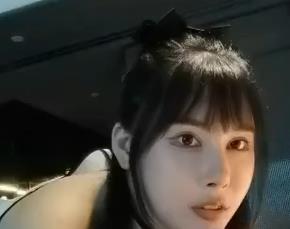 女神征服计划：GIF动图斗图视频短视频全收录，颜值爆表，下载观看！