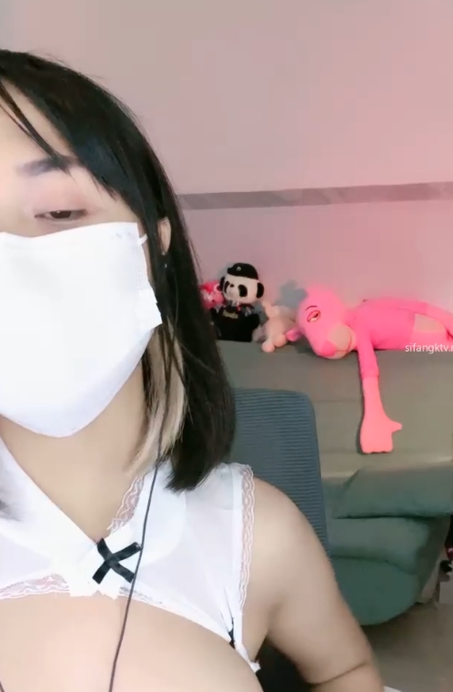 校园舞蹬优优UU:101v62.6g视频系列,收藏百度ED2K