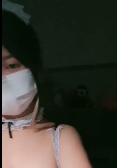 校园舞蹬优优UU:101v62.6g视频系列,收藏百度ED2K