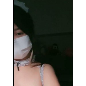 校园舞蹬优优UU：101v62.6g视频系列，收藏百度ED2K