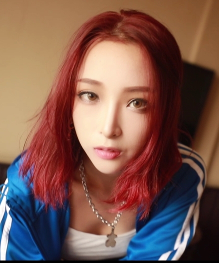 梦丝女神图片视频合集下载，80GB大小，妹子作品足系列福利百度云