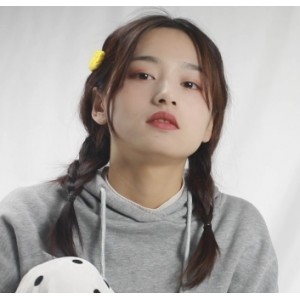 梦丝女神图片视频合集下载，80GB大小，妹子作品足系列福利百度云