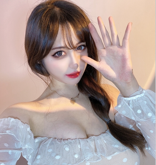 软妹小九真爱粉丝群合集：1135个视频+17个音频3.69G百度盘